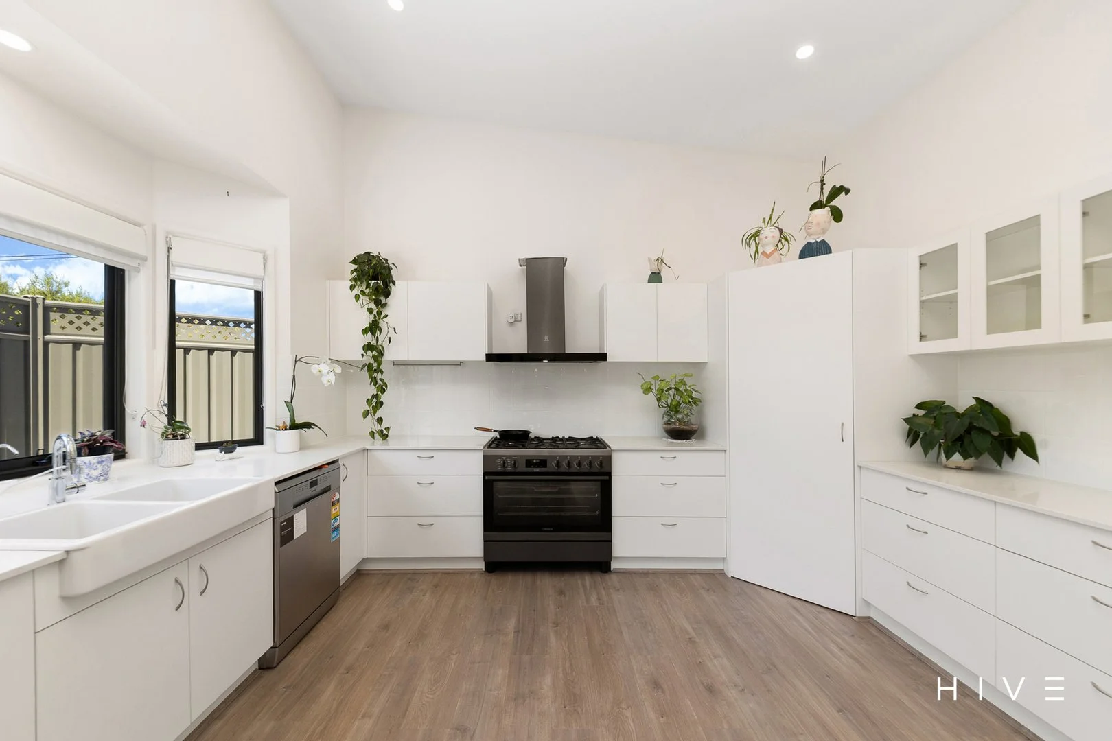 Additional image 26 of 22 Meyers Place, Macgregor ACT 2615