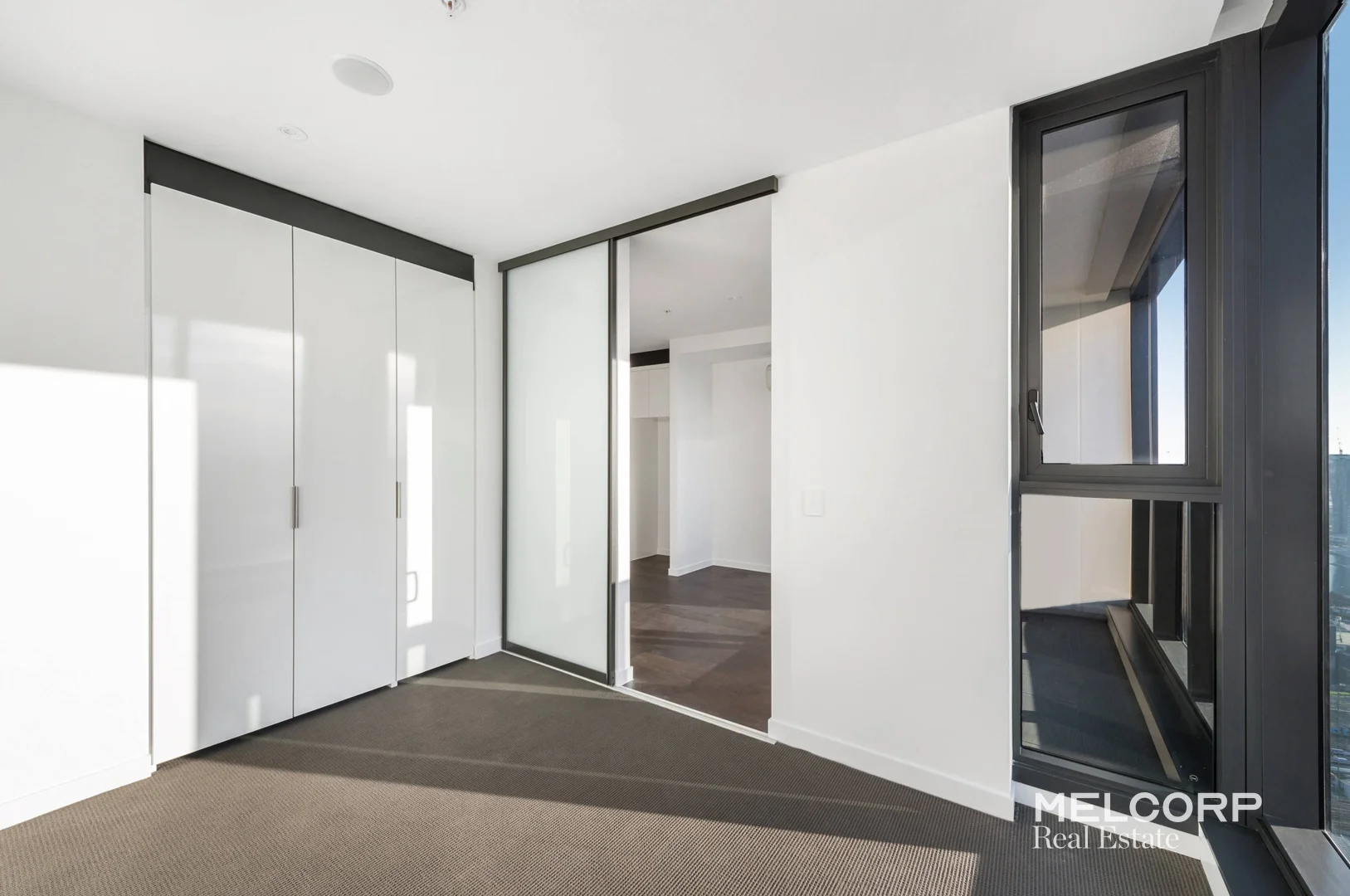 Additional image 4 of 3908/33 Rose Lane, Melbourne VIC 3000