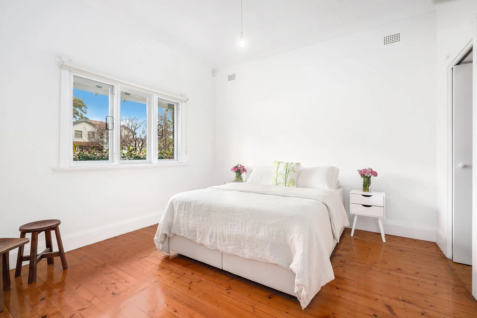 Additional image 7 of 28 Greene Avenue, Ryde NSW 2112