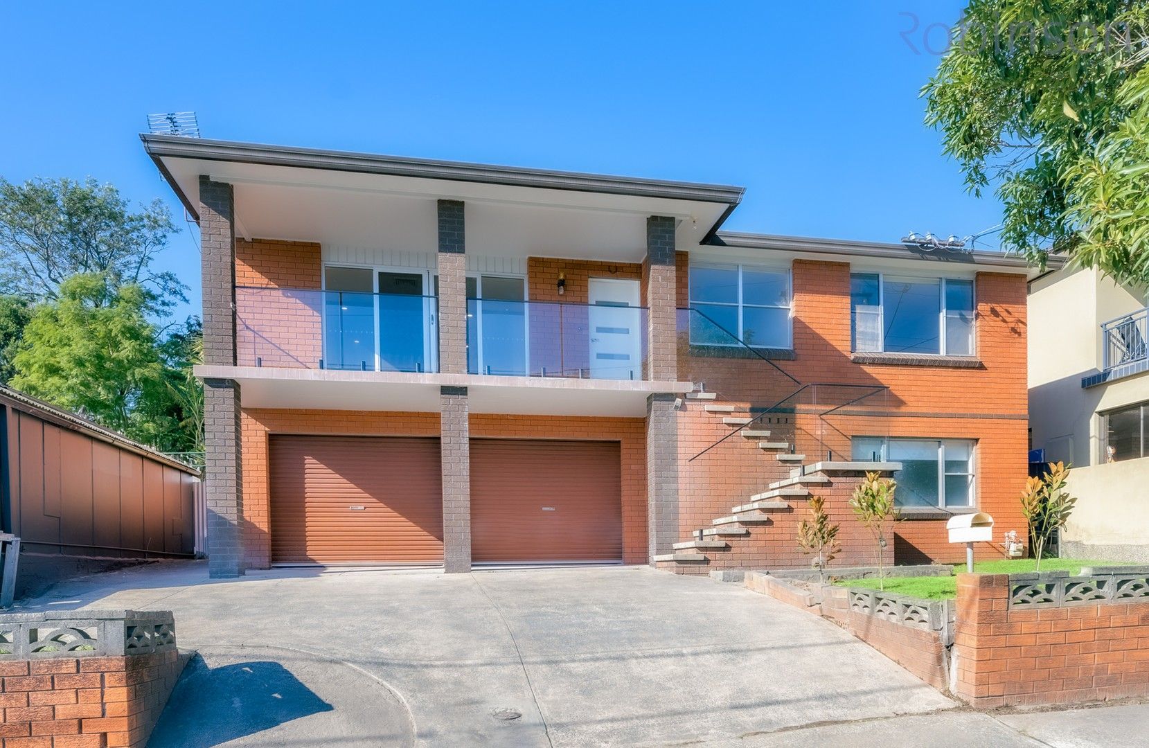 43 Henry Street, Merewether NSW 2291 House For Rent Domain