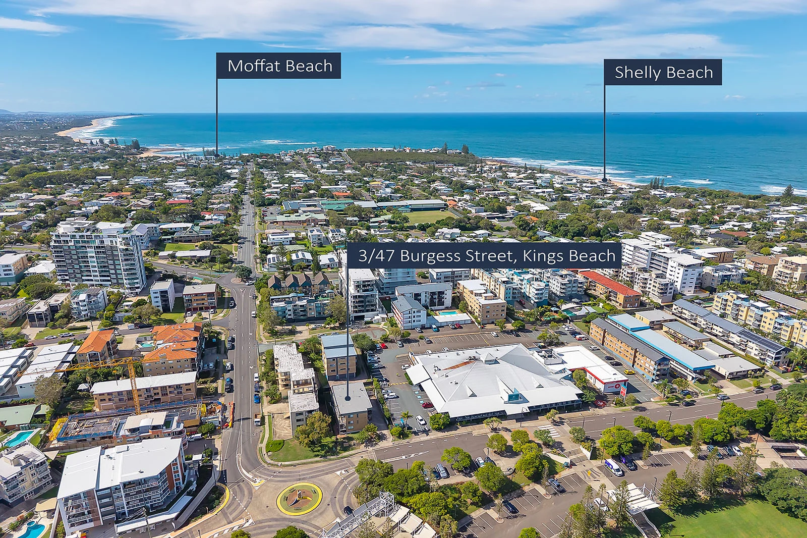 Additional image 10 of 3/47 Burgess Street, Kings Beach QLD 4551