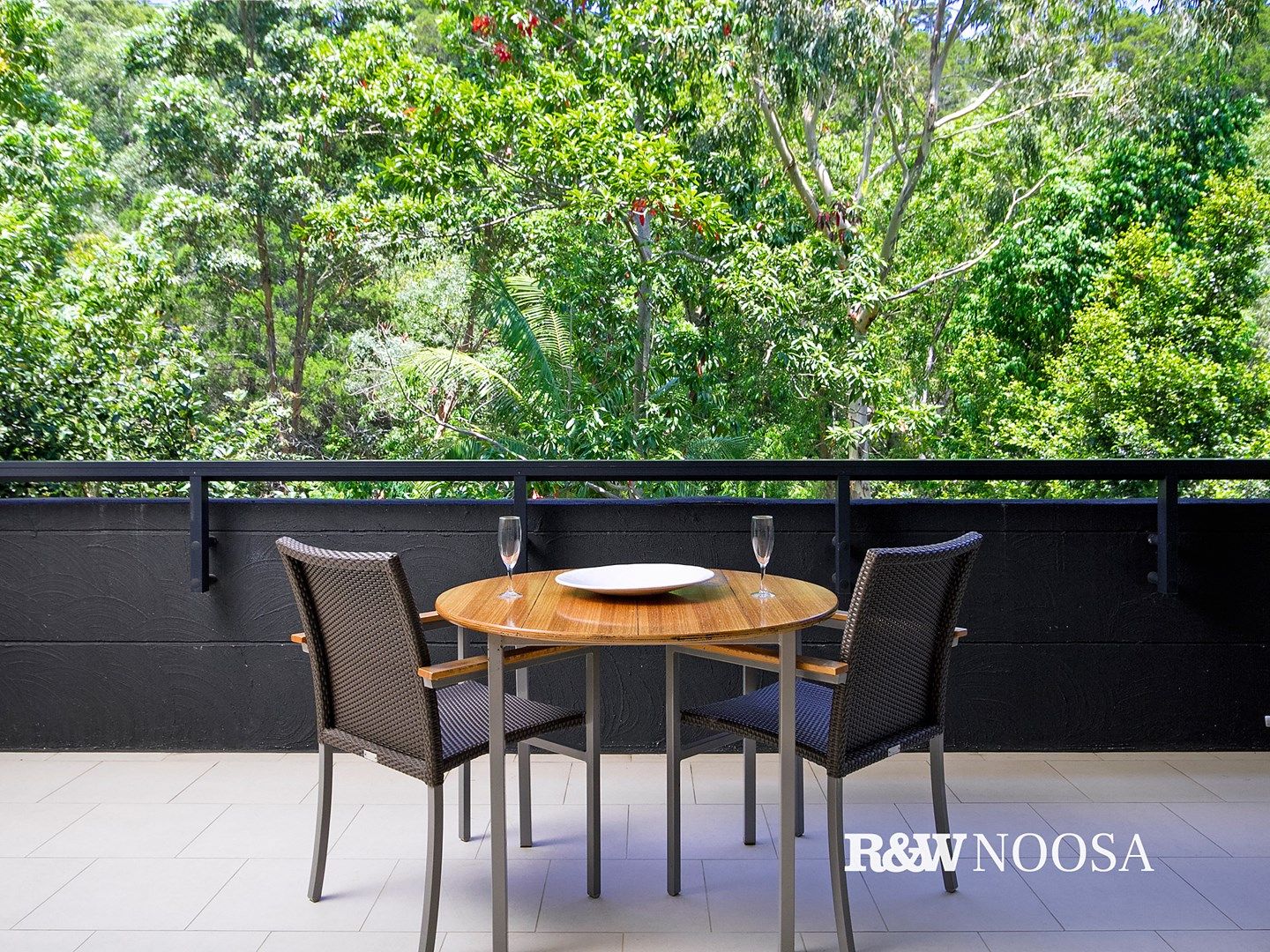 9304/5 Morwong Drive, Noosa Heads QLD 4567, Image 0