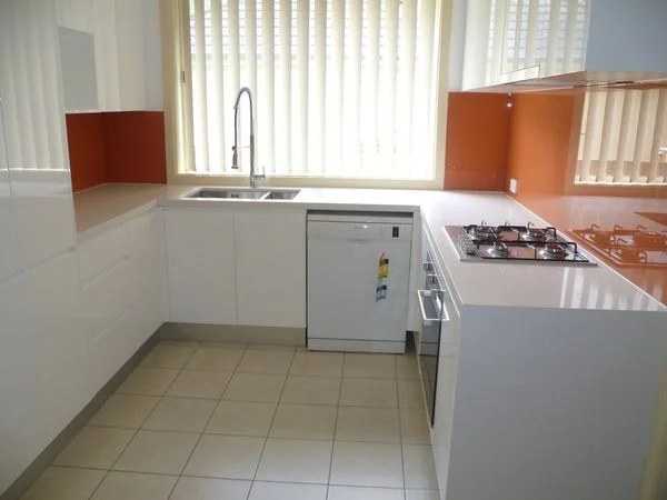 Additional image 2 of 48 Turramurra Ave, Turramurra NSW 2074