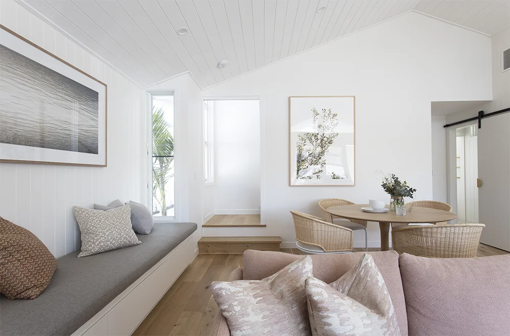 Additional image 12 of 8 Elder Entrance, Burleigh Heads QLD 4220