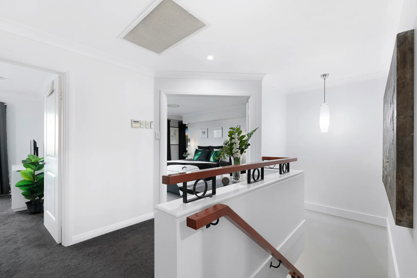 Additional image 16 of 38 Harmsworth Road, Pacific Pines QLD 4211