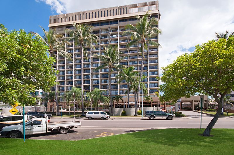 712/75 The Strand, NORTH WARD QLD 4810, Image 1