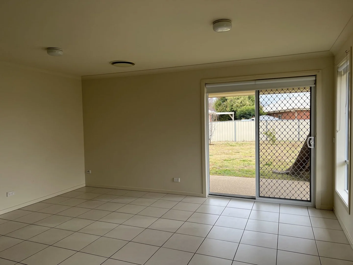 Additional image 9 of 14 Eastside Drive, Mildura VIC 3500