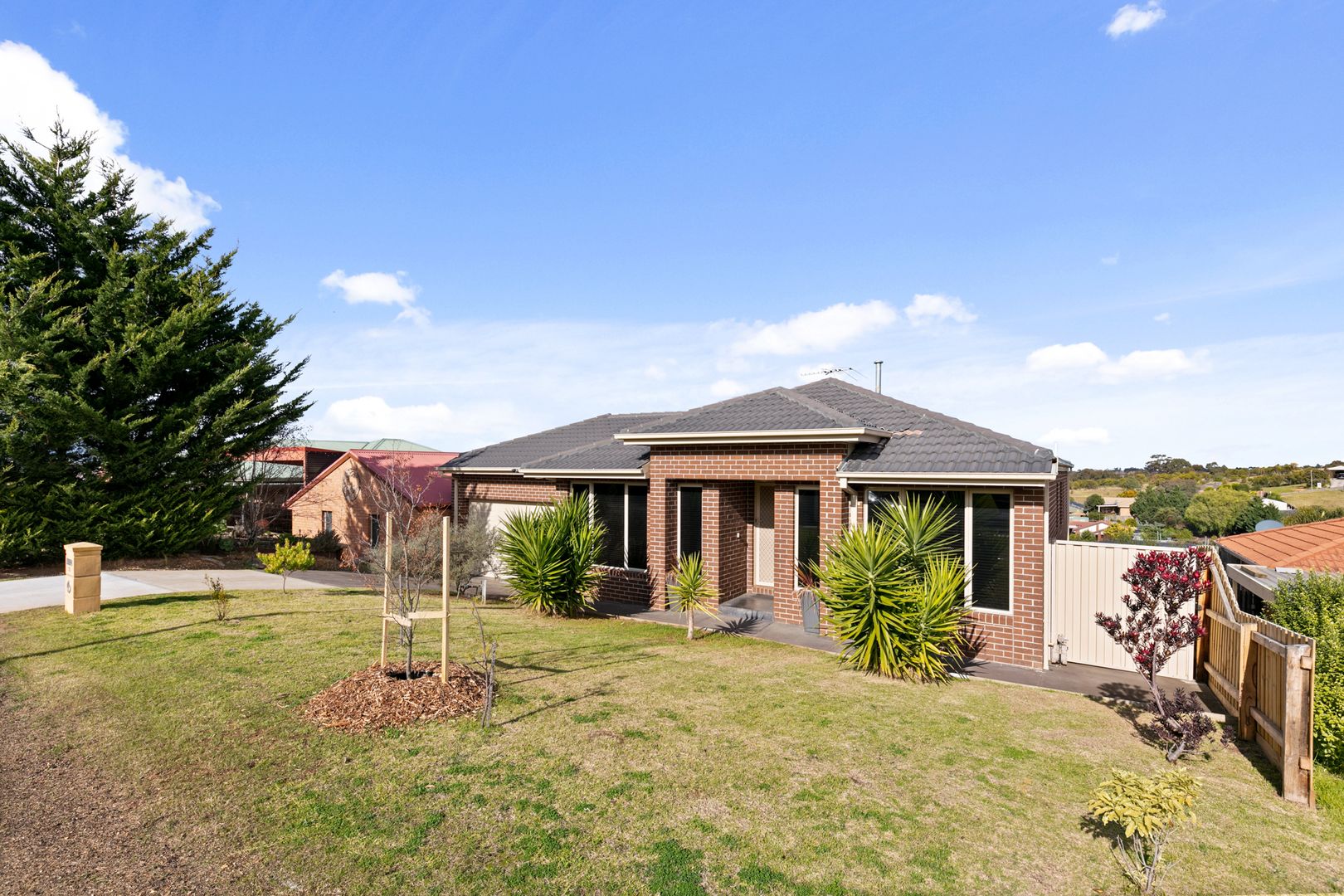 35 Wittick Street, Darley VIC 3340, Image 1