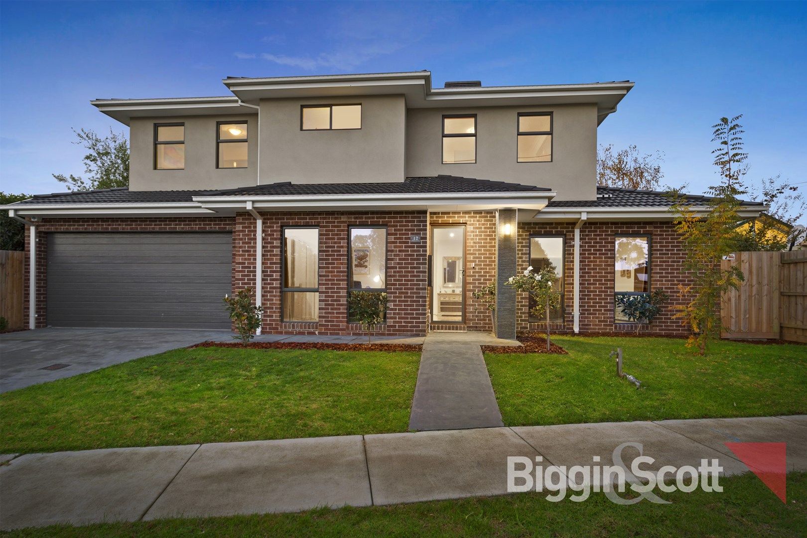 12 Mindara Avenue, Rowville VIC 3178, Image 0