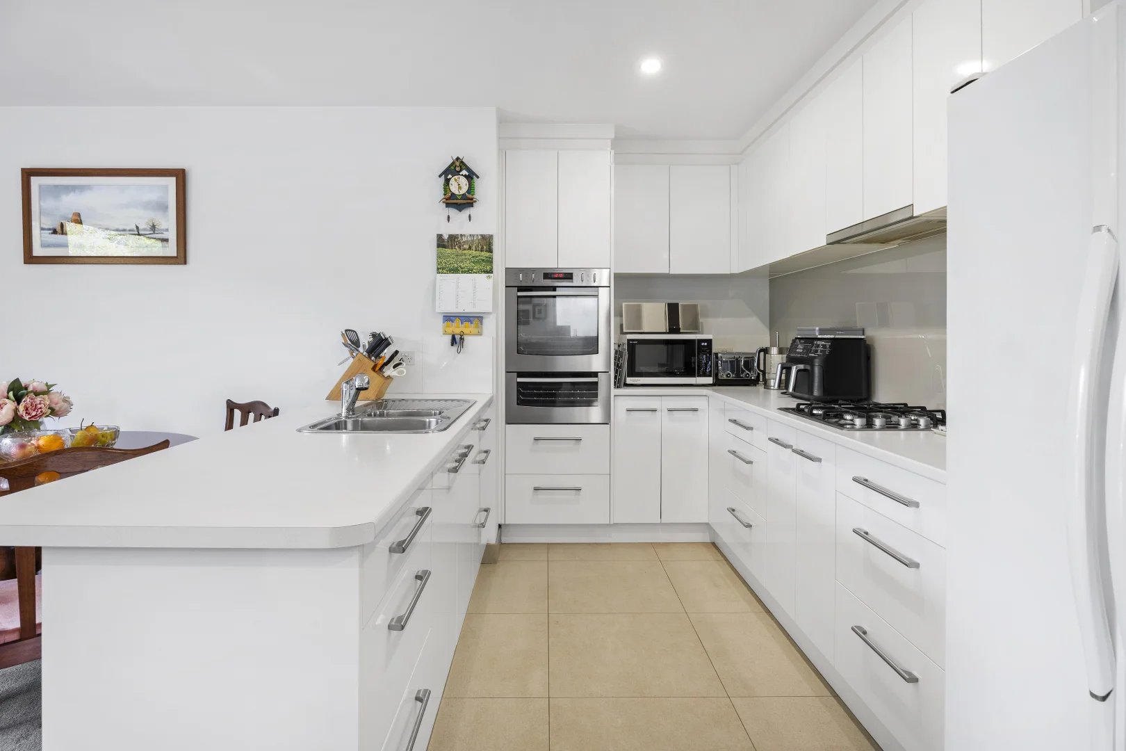Additional image 13 of 150 Wimbledon Avenue, Mount Eliza VIC 3930