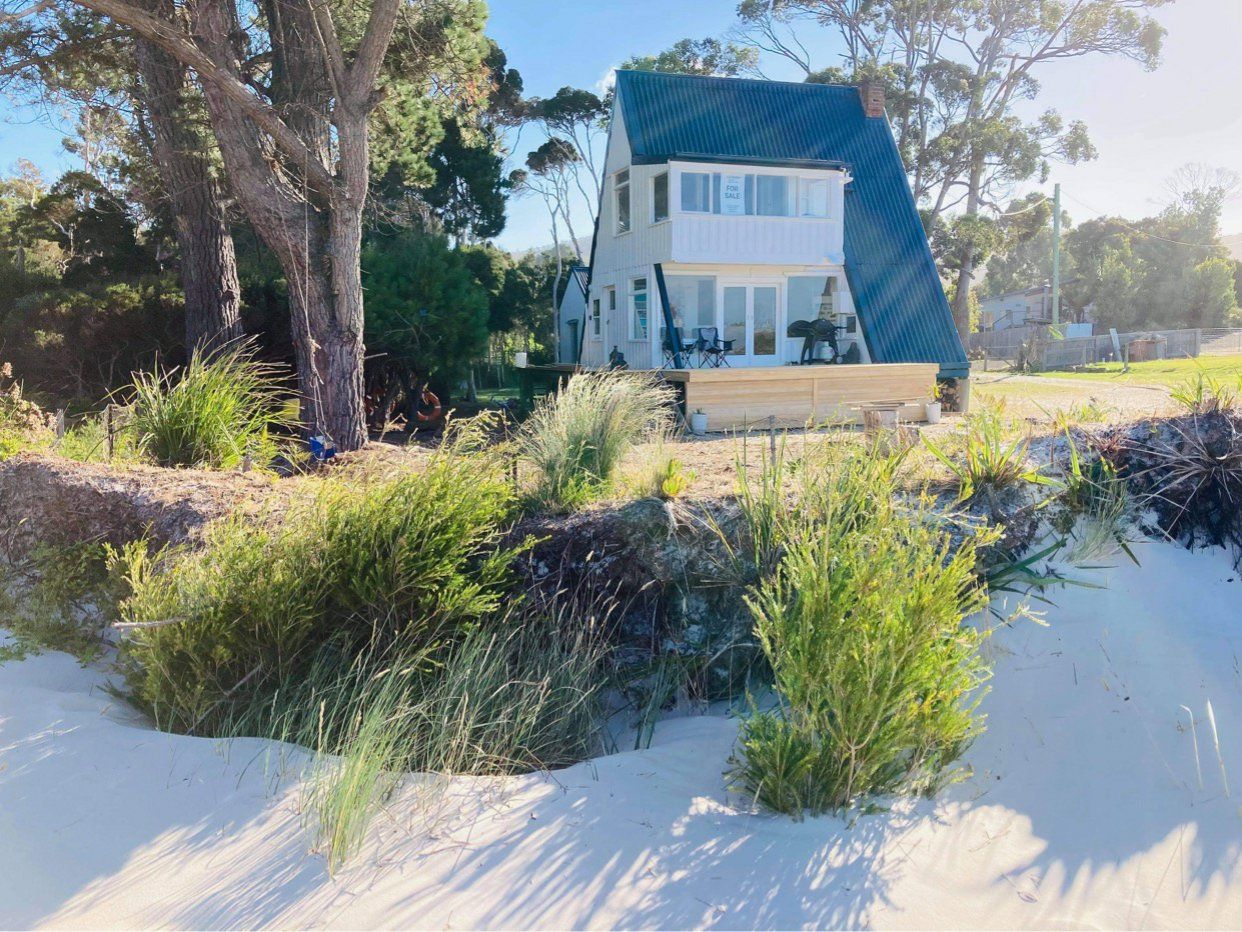 1 Irby Boulevard, Sisters Beach TAS 7321, Image 1