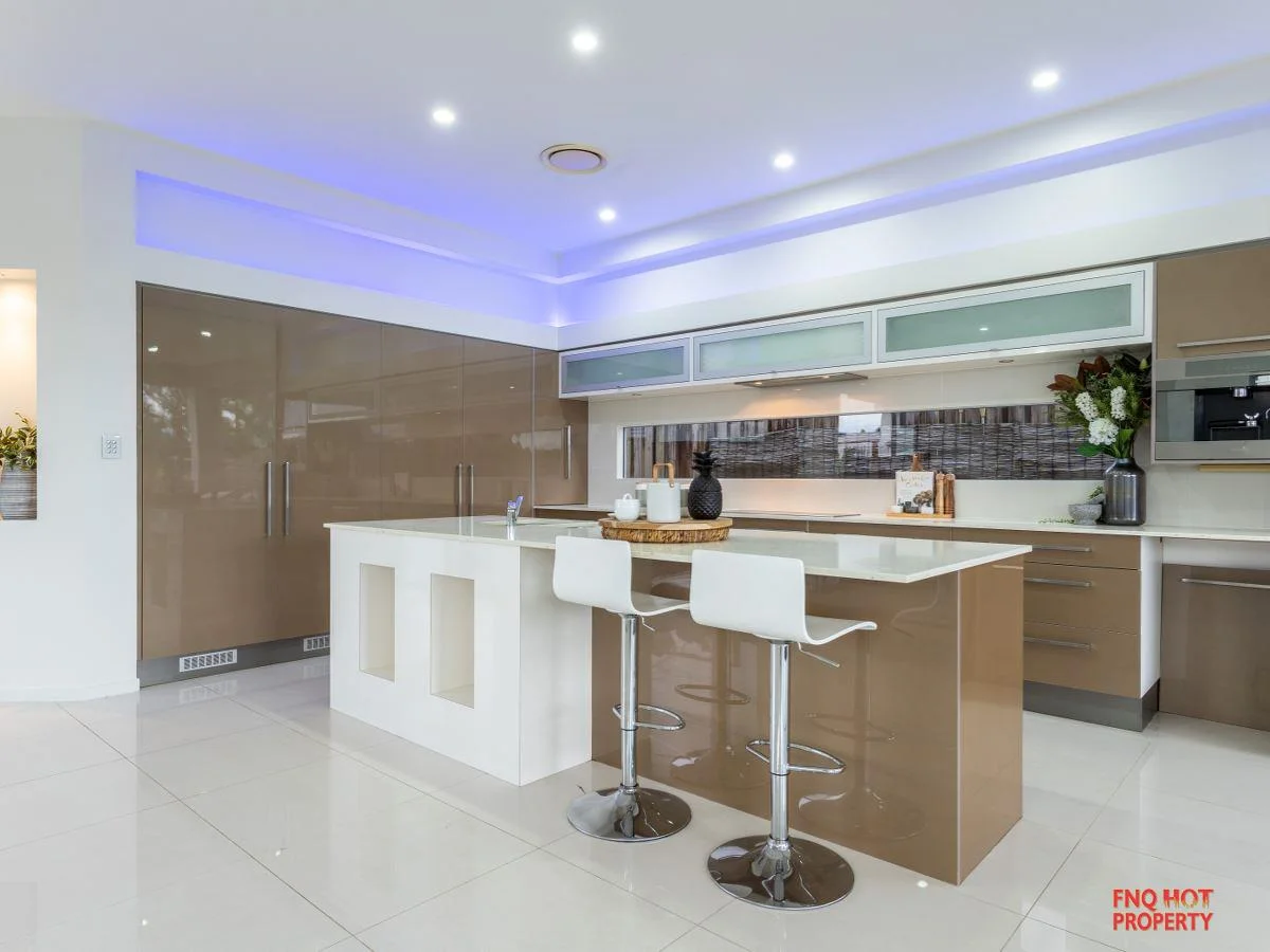 14 Apollo Quay, Trinity Park QLD 4879 | Domain