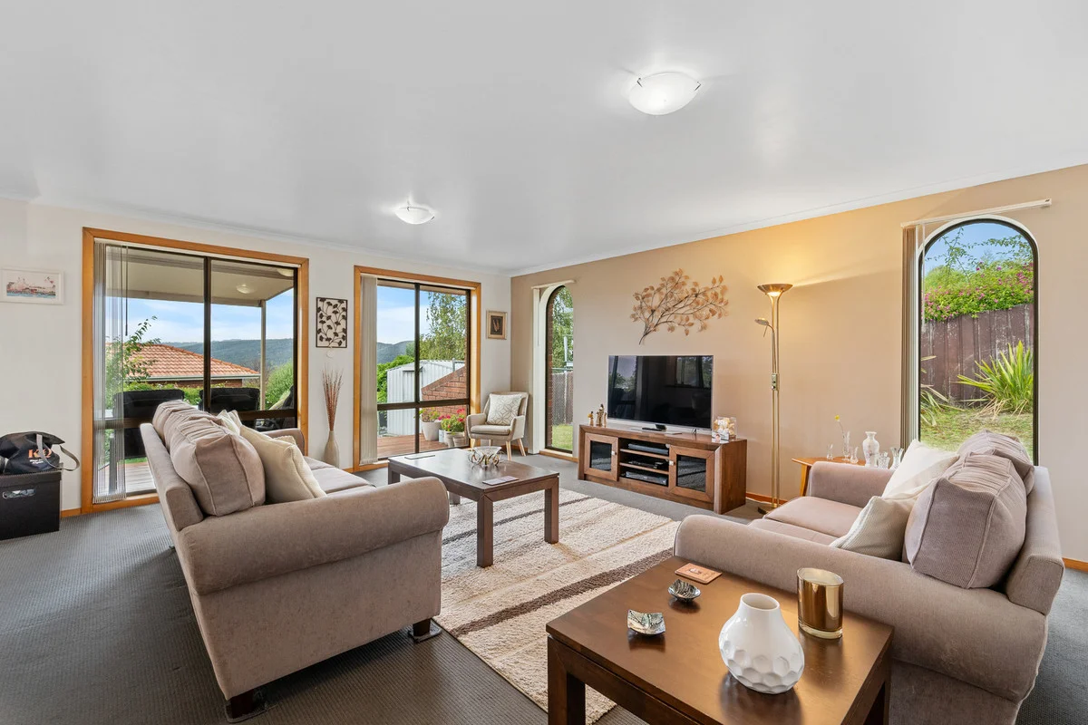 Additional image 8 of 13 Sturt Close, Kingston TAS 7050