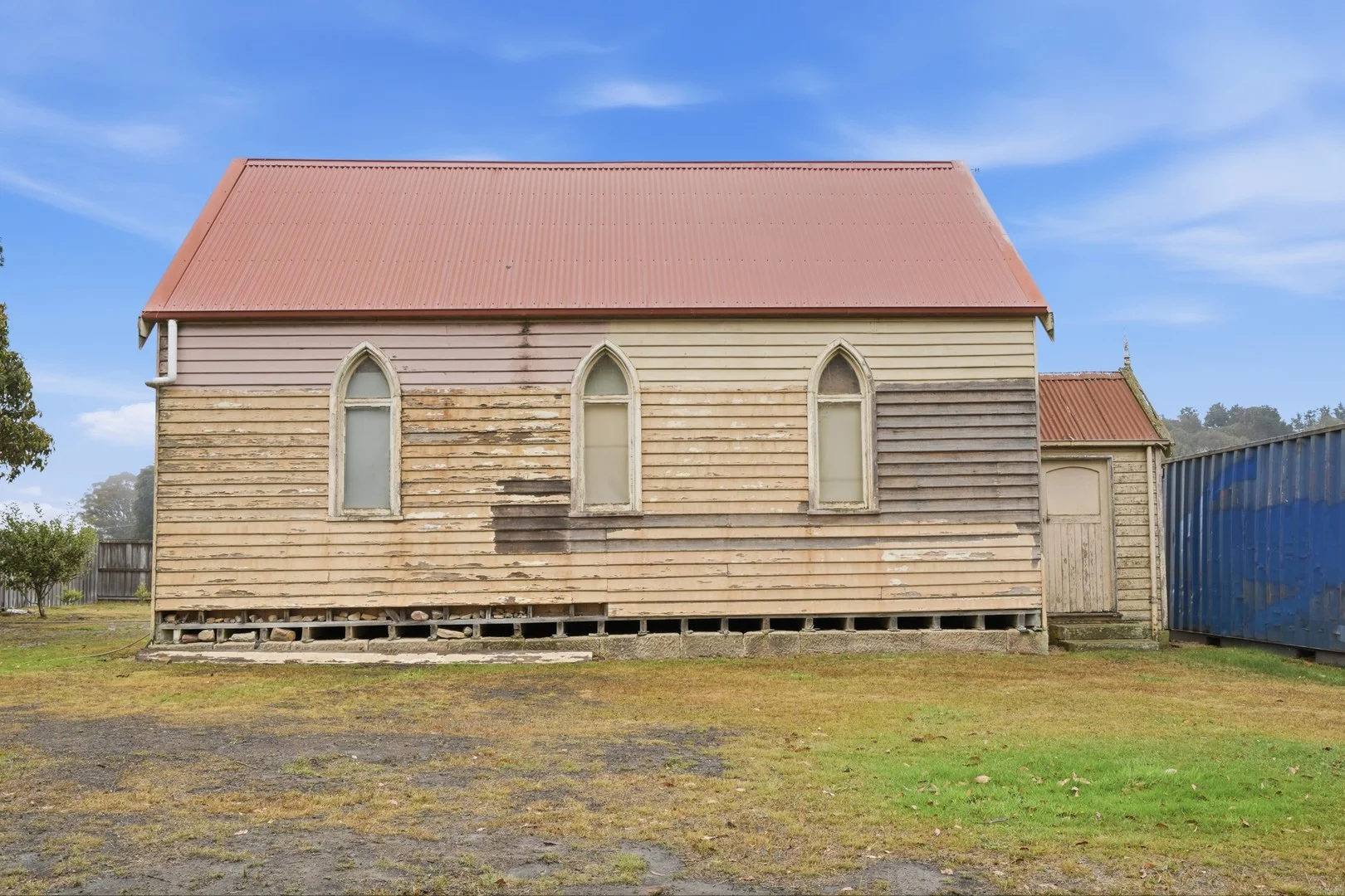Additional image 3 of 18 Crichton Road, Mount Seymour TAS 7120