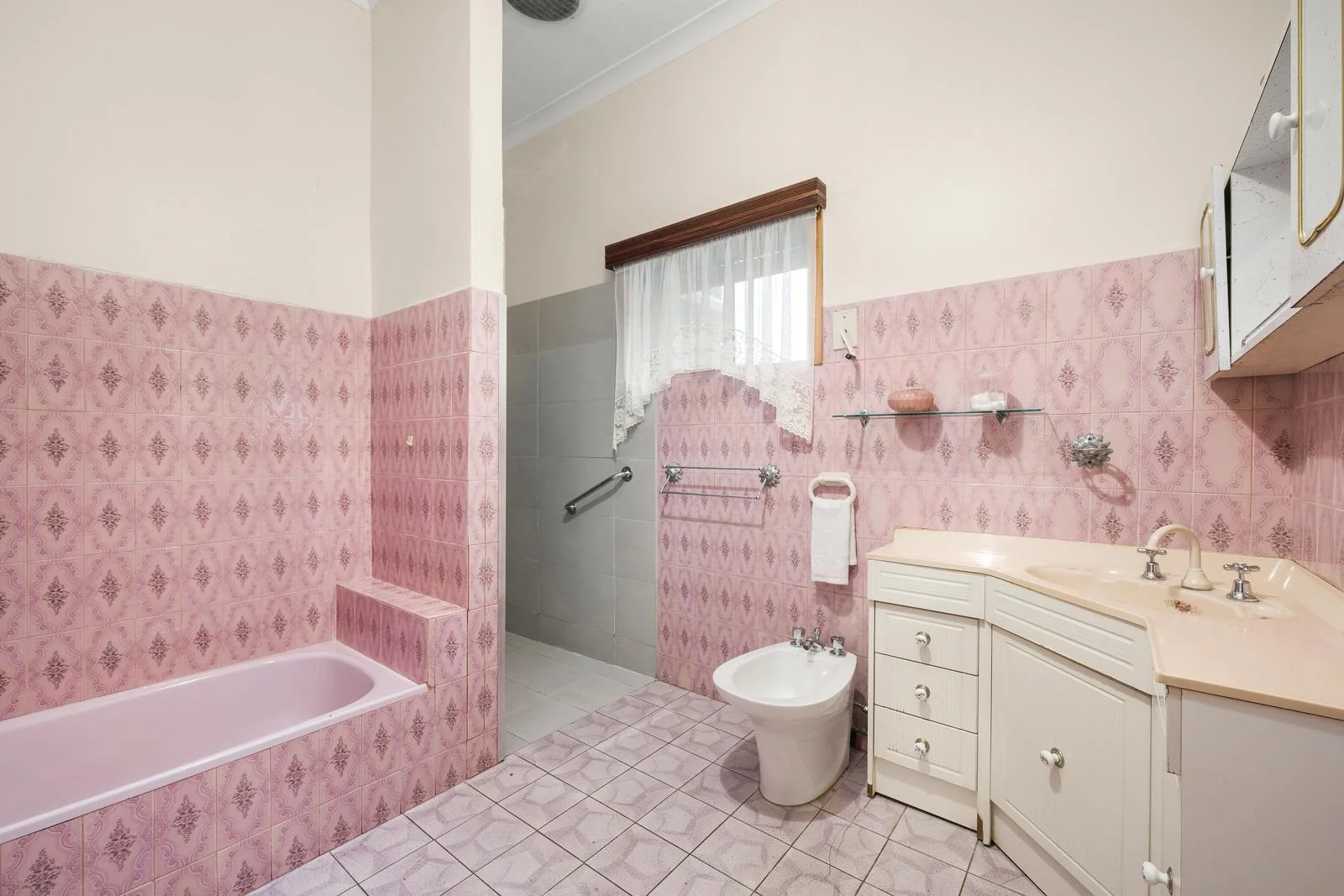 Additional image 9 of 88 Munro Street, Ascot Vale VIC 3032