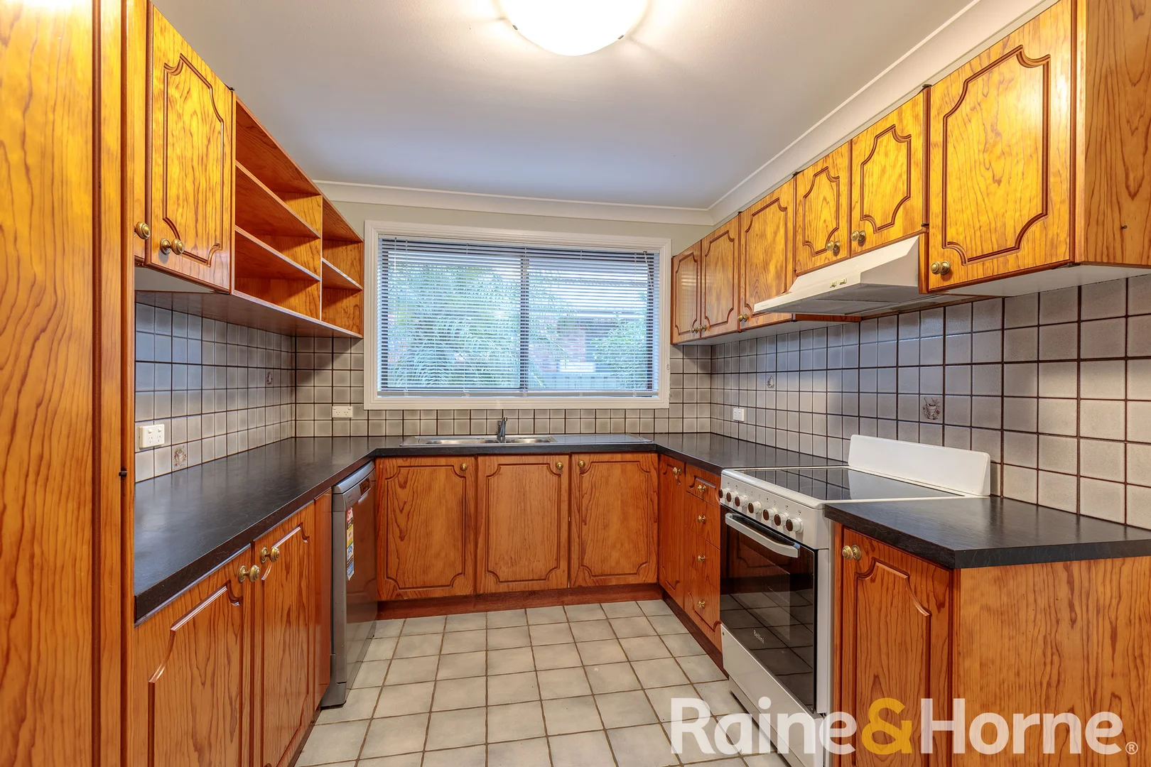 Additional image 2 of 49 St Georges Terrace, Dubbo NSW 2830