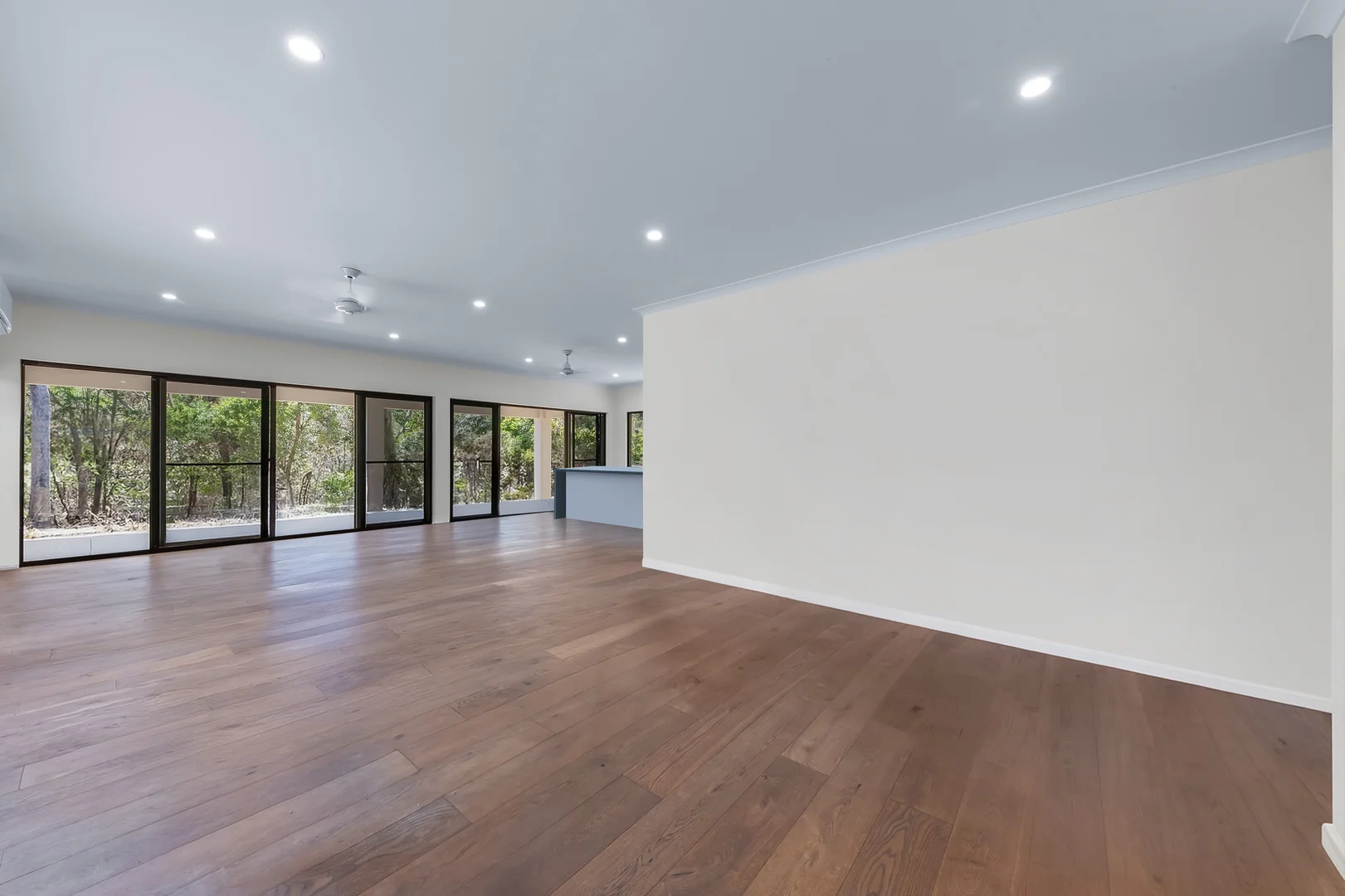 Additional image 6 of 29B Armada Crescent, Jubilee Pocket QLD 4802