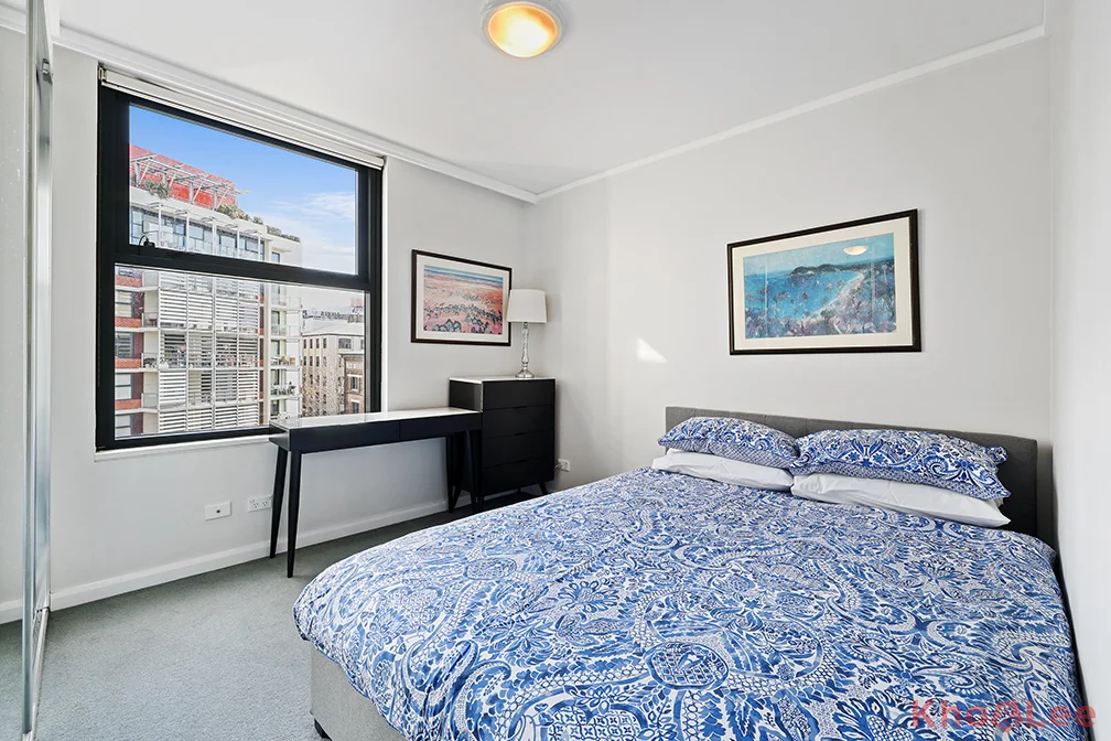 Additional image 7 of 604/58 Mountain Street, Ultimo NSW 2007