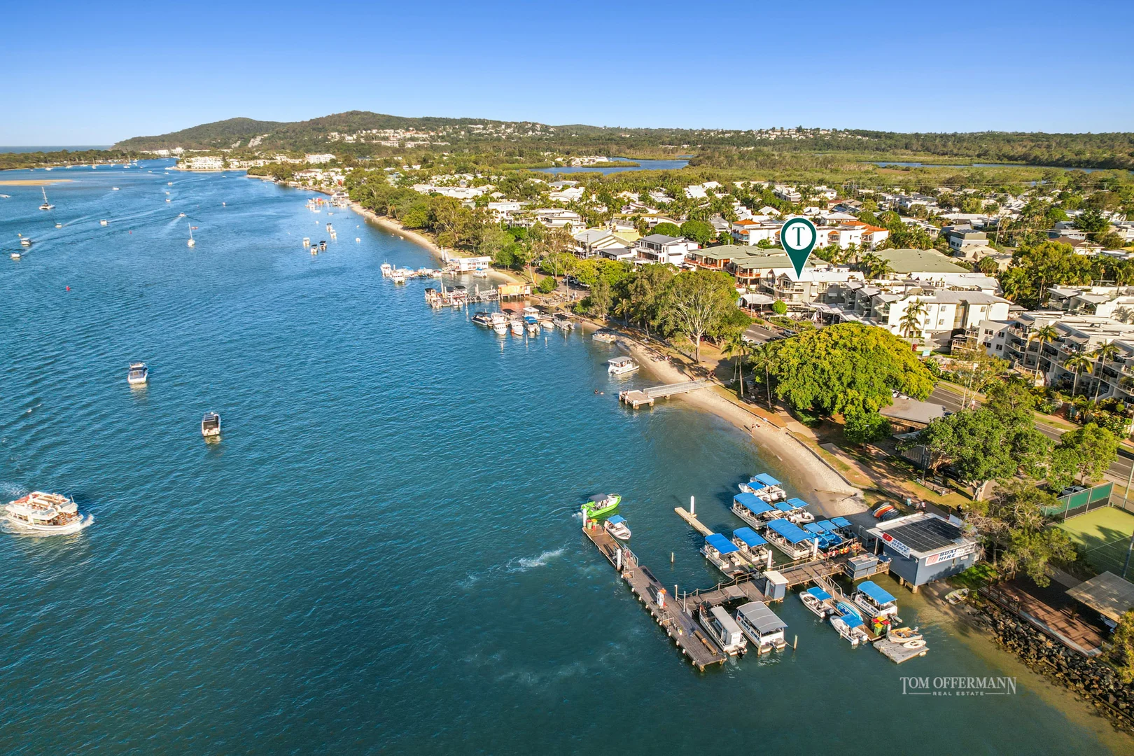 Additional image 13 of 3/235 Gympie Terrace, Noosaville QLD 4566