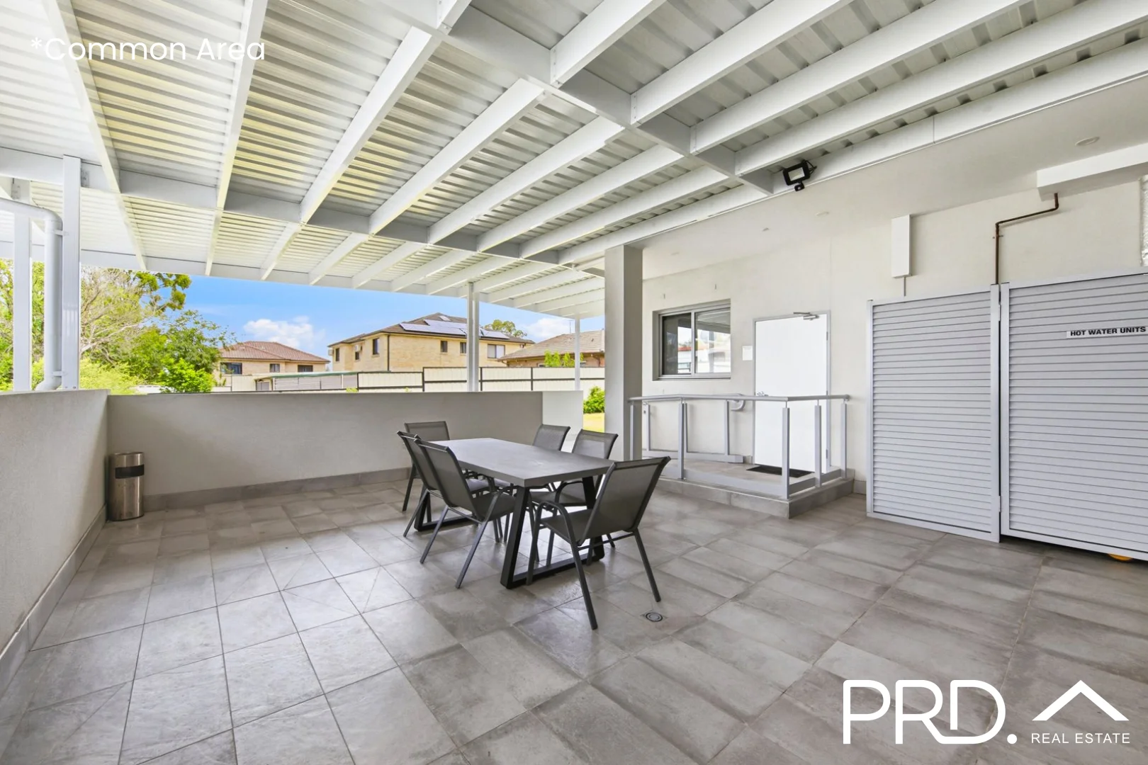Additional image 8 of 14/39 Cullens Road, Punchbowl NSW 2196