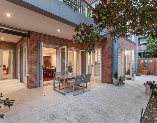 1/50 Albany Road, Toorak VIC 3142