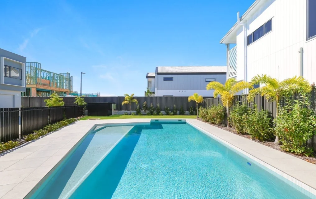 Additional image 13 of 1/176 Marina Quays Blvd, Hope Island QLD 4212