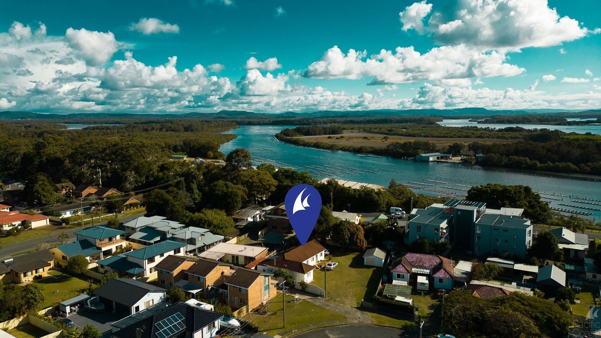 19 Douglas Avenue, Forster NSW 2428, Image 0