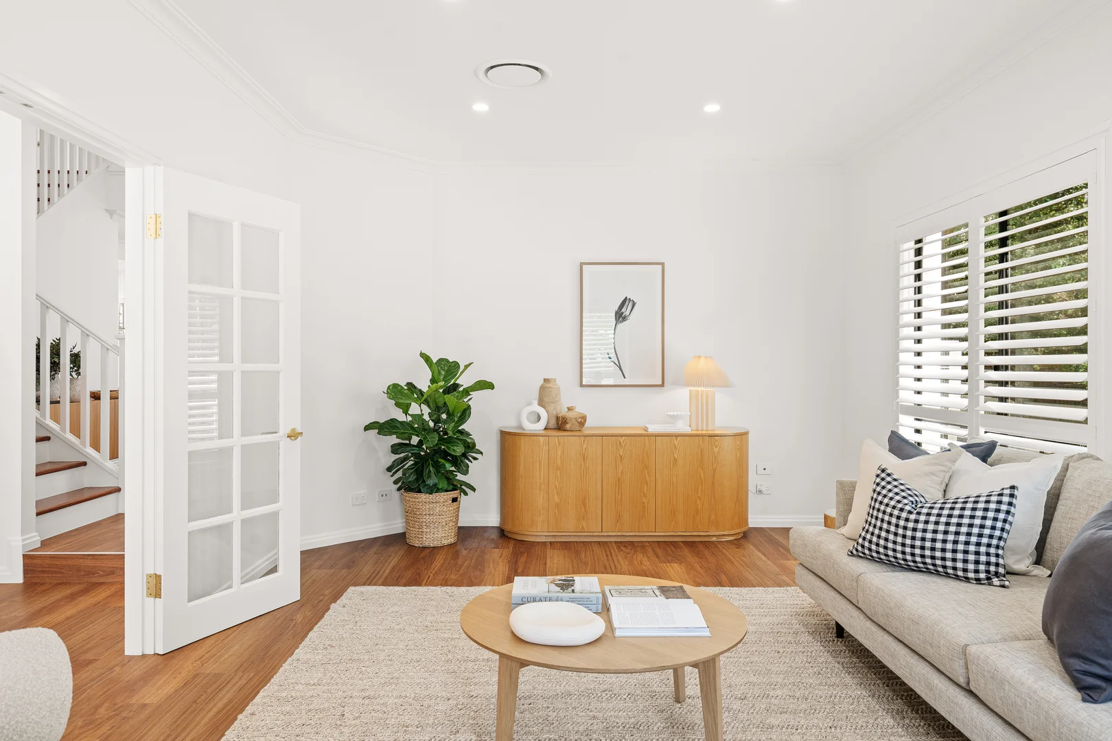 Additional image 13 of 79 The Park Chase, Valentine NSW 2280