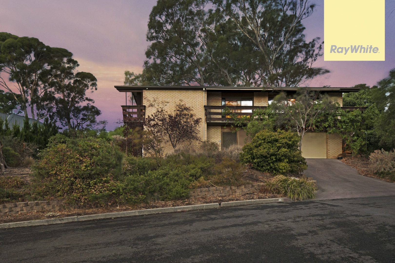 6 Berry Crescent, Burnside SA 5066, Image 2