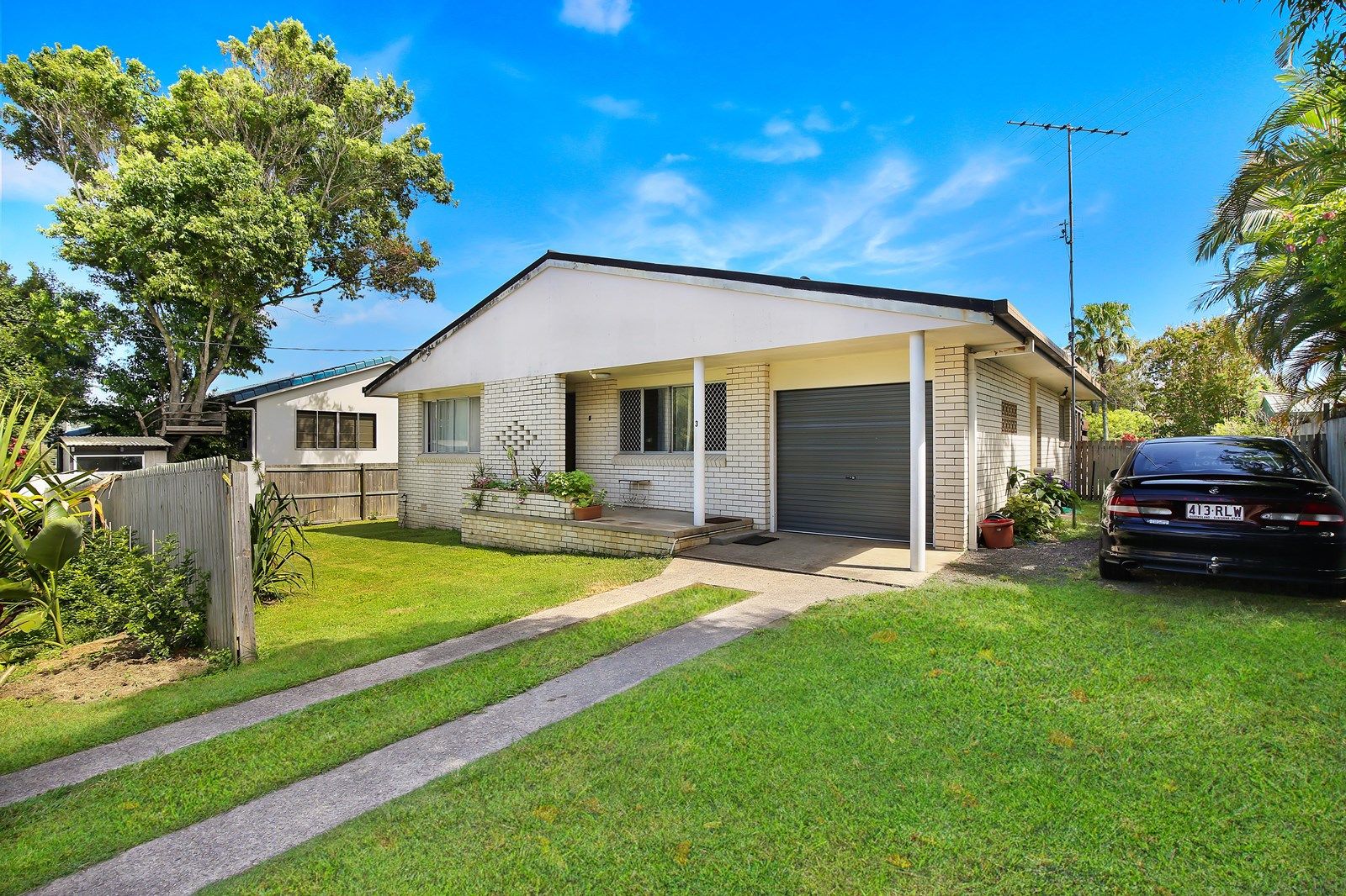 3 Oloway Crescent, ALEXANDRA HEADLAND QLD 4572, Image 1