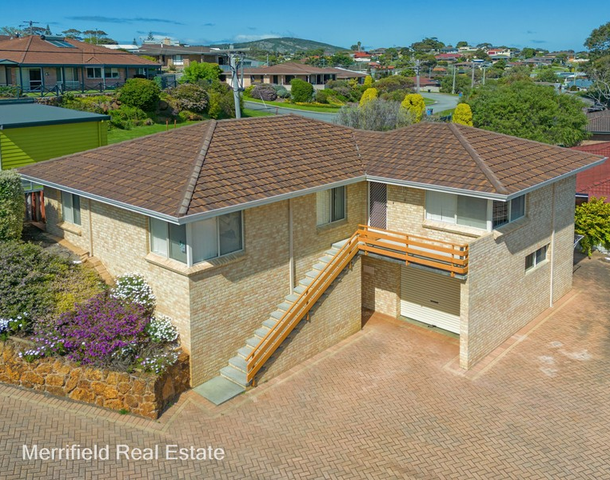 1/45 Premier Circle, Spencer Park WA 6330