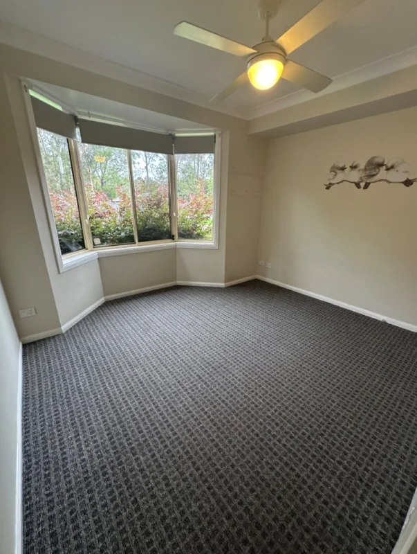 Additional image 7 of 247 Thirlmere Way, Thirlmere NSW 2572