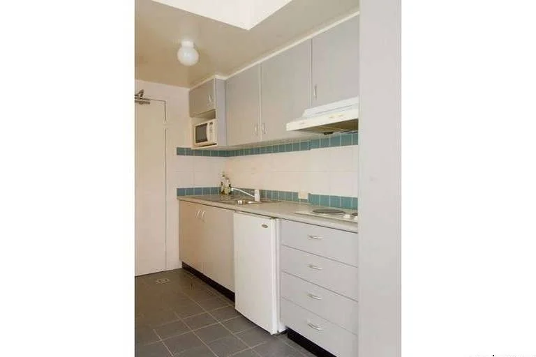 Additional image 6 of 49/4-8 Waters Road, Neutral Bay NSW 2089