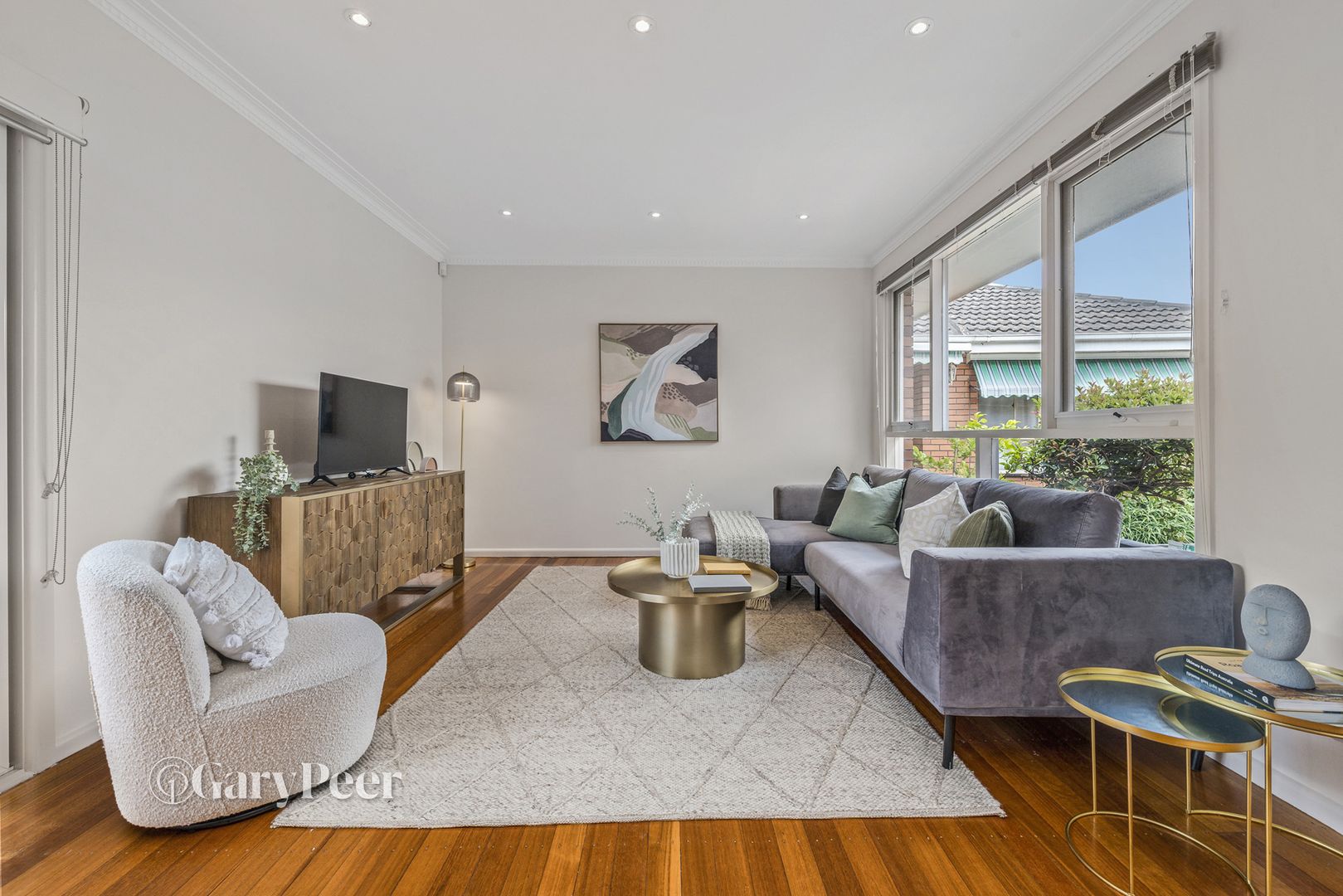 3/11 Mackay Avenue, Glen Huntly VIC 3163, Image 2