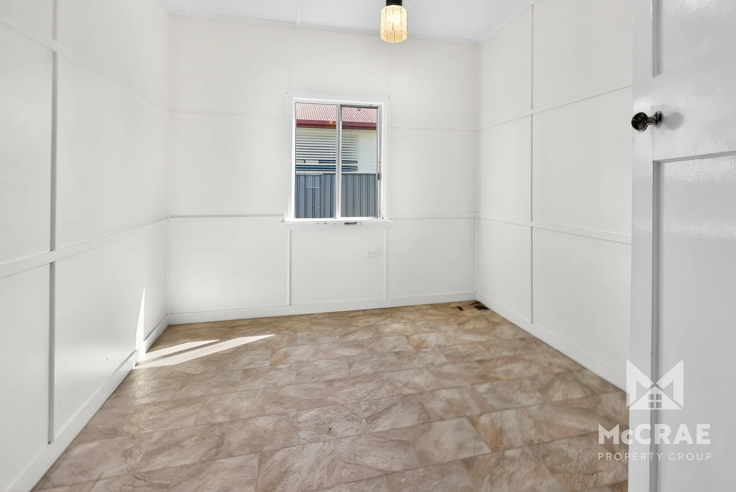 Additional image 11 of 88 Dalrymple Street, Bowen QLD 4805