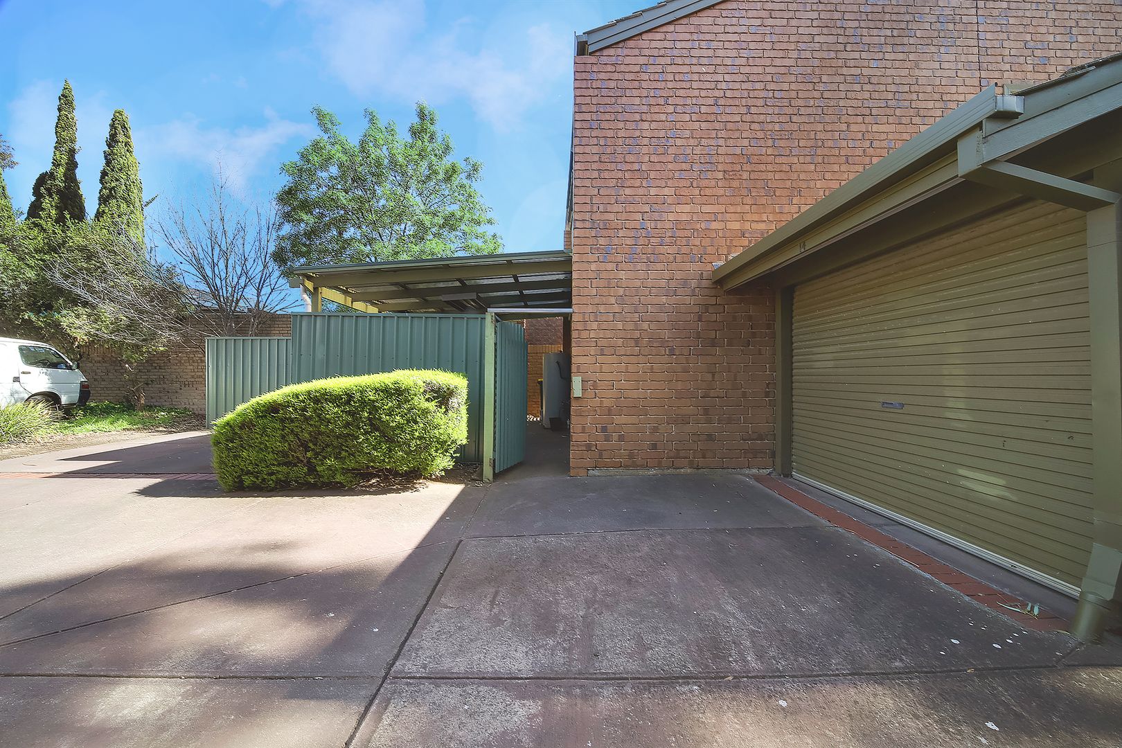 14/2 Brookside Road, Darlington SA 5047, Image 1