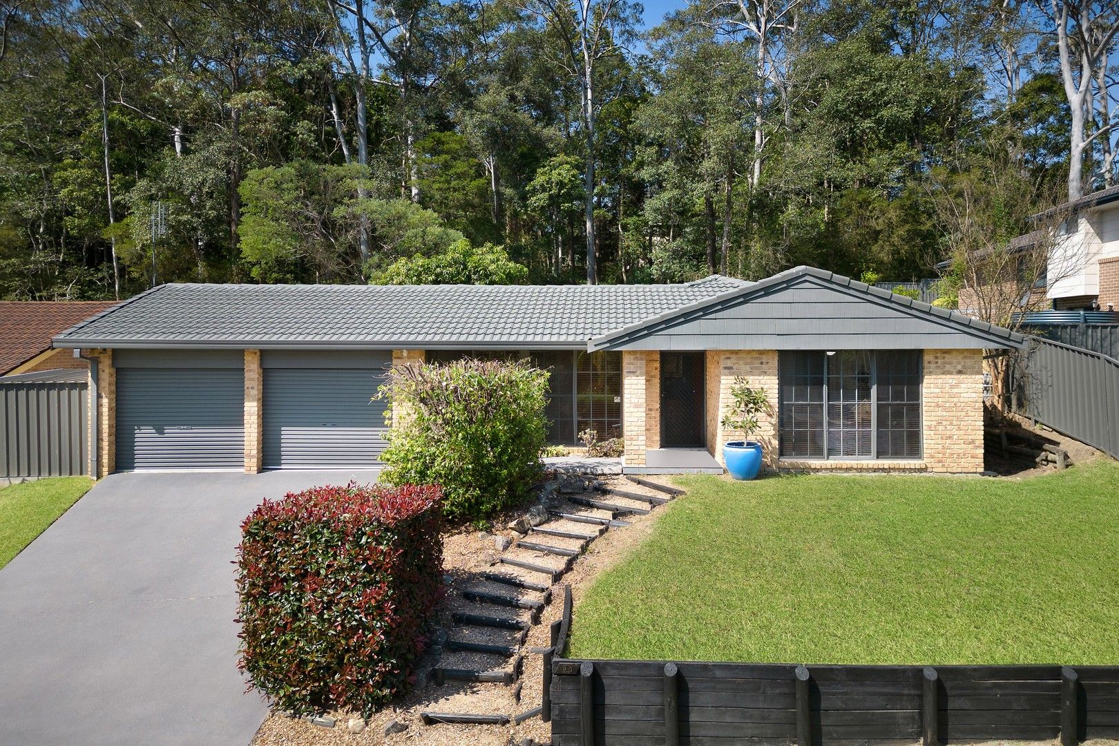 30 Perratt Close, Lisarow NSW 2250 Domain