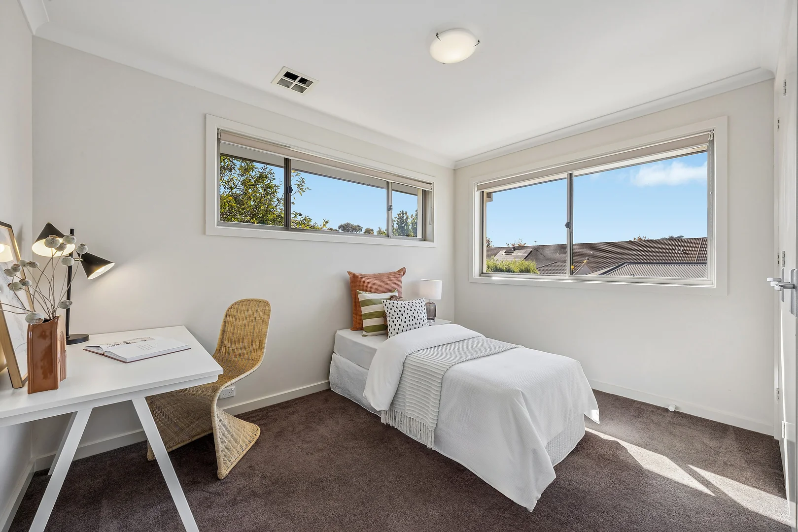 Additional image 12 of 57 Katoomba Street, Harrison ACT 2914