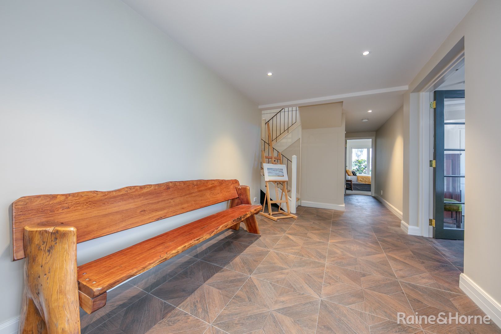 31 De Lisle Avenue, Sunbury VIC 3429, Image 2