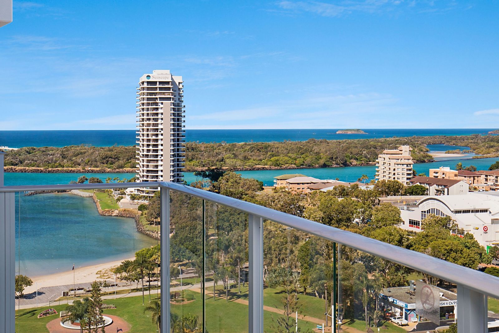 1143/4 Stuart Street, Tweed Heads NSW 2485, Image 0