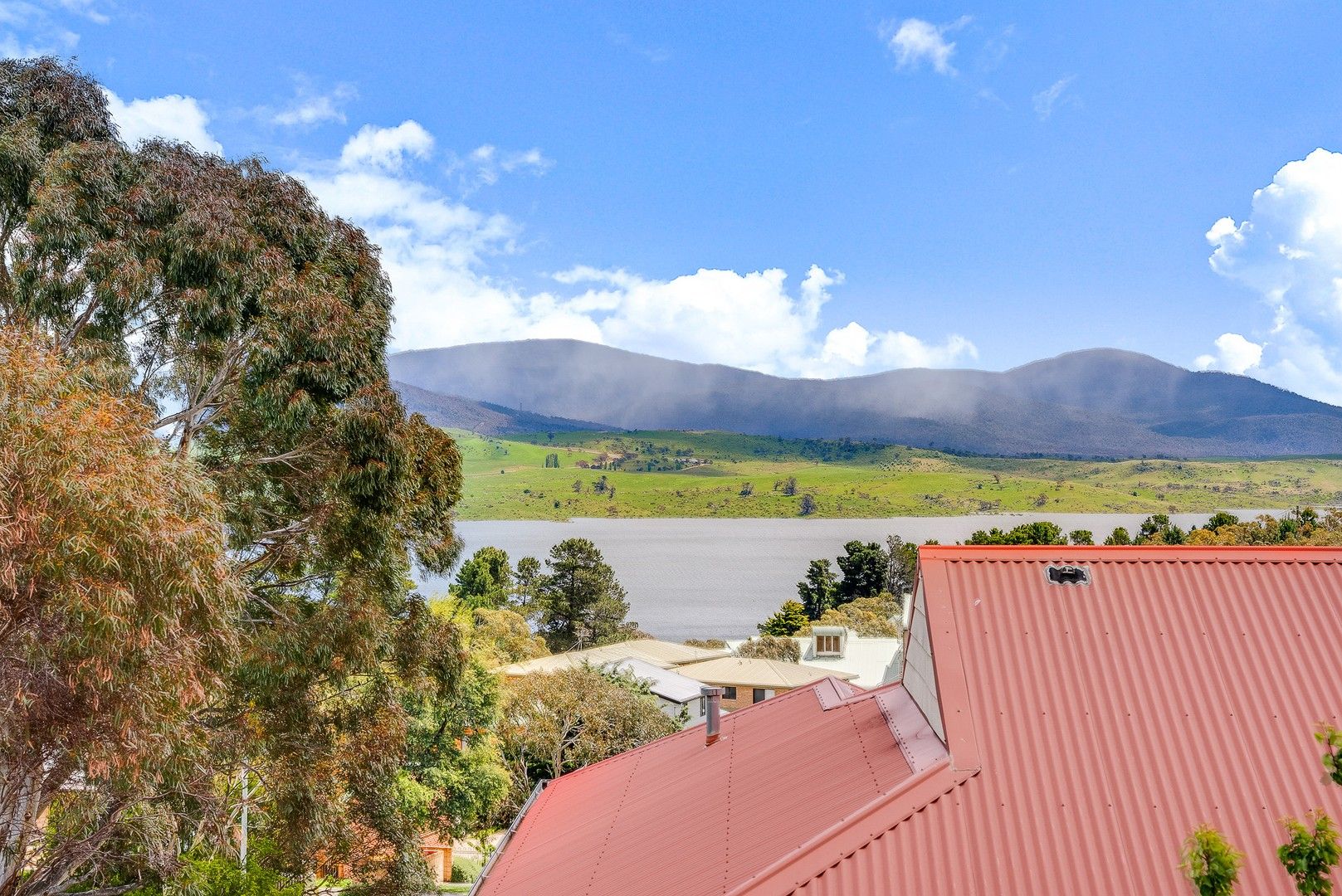 6/1 Penders Court, Jindabyne NSW 2627, Image 1