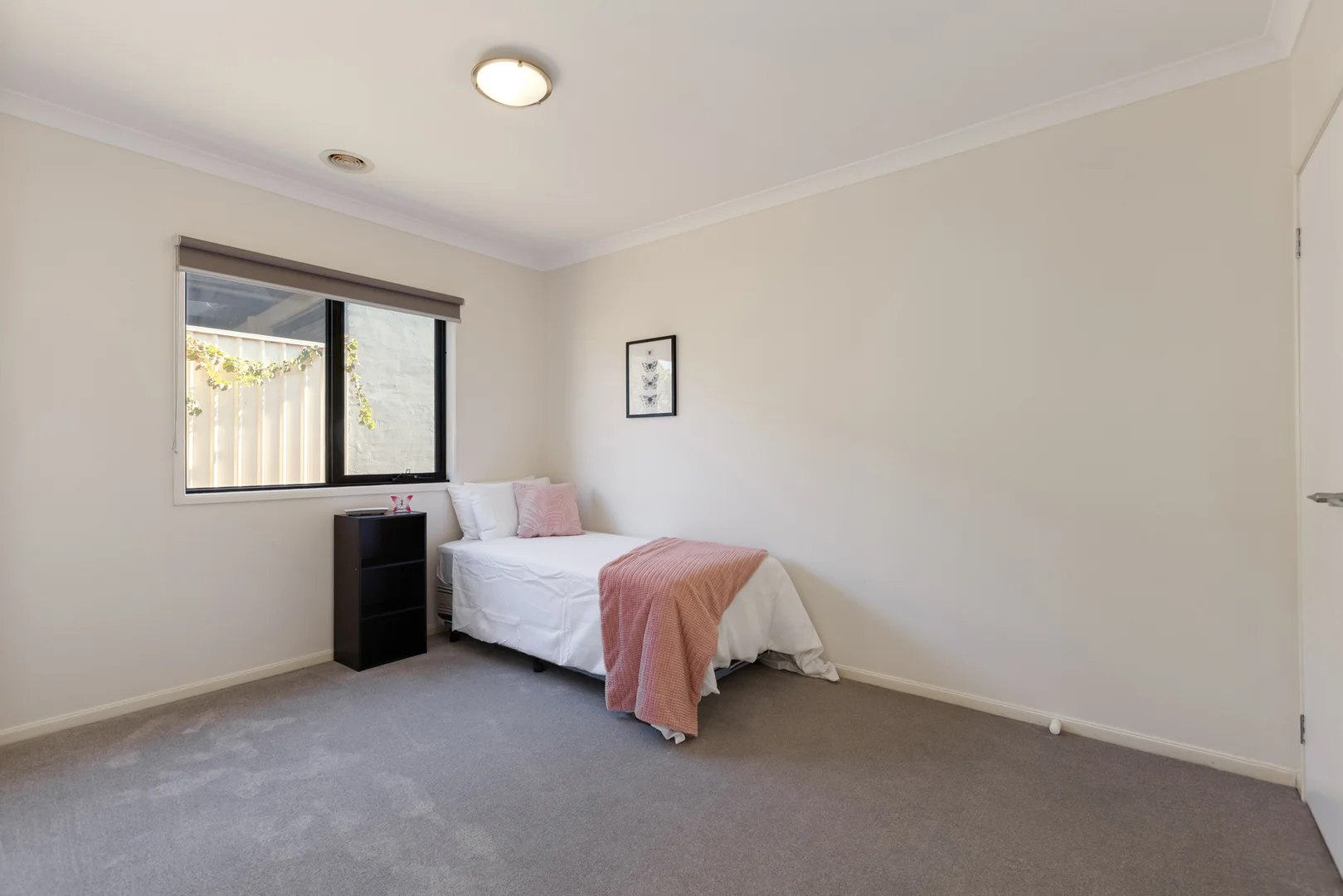 Additional image 9 of 21 Chloe Drive, Broadford VIC 3658