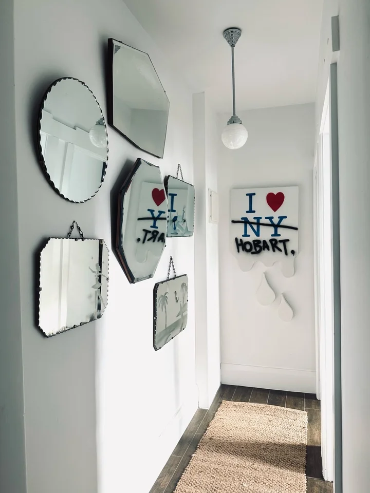 Additional image 9 of 1/2 Rupert Ave, Mount Stuart TAS 7000