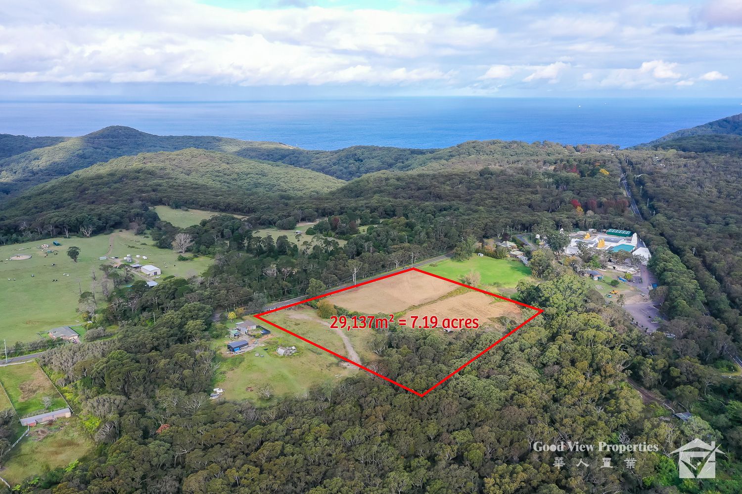 140158 Walker Street, Helensburgh NSW 2508 Vacant Land for Sale