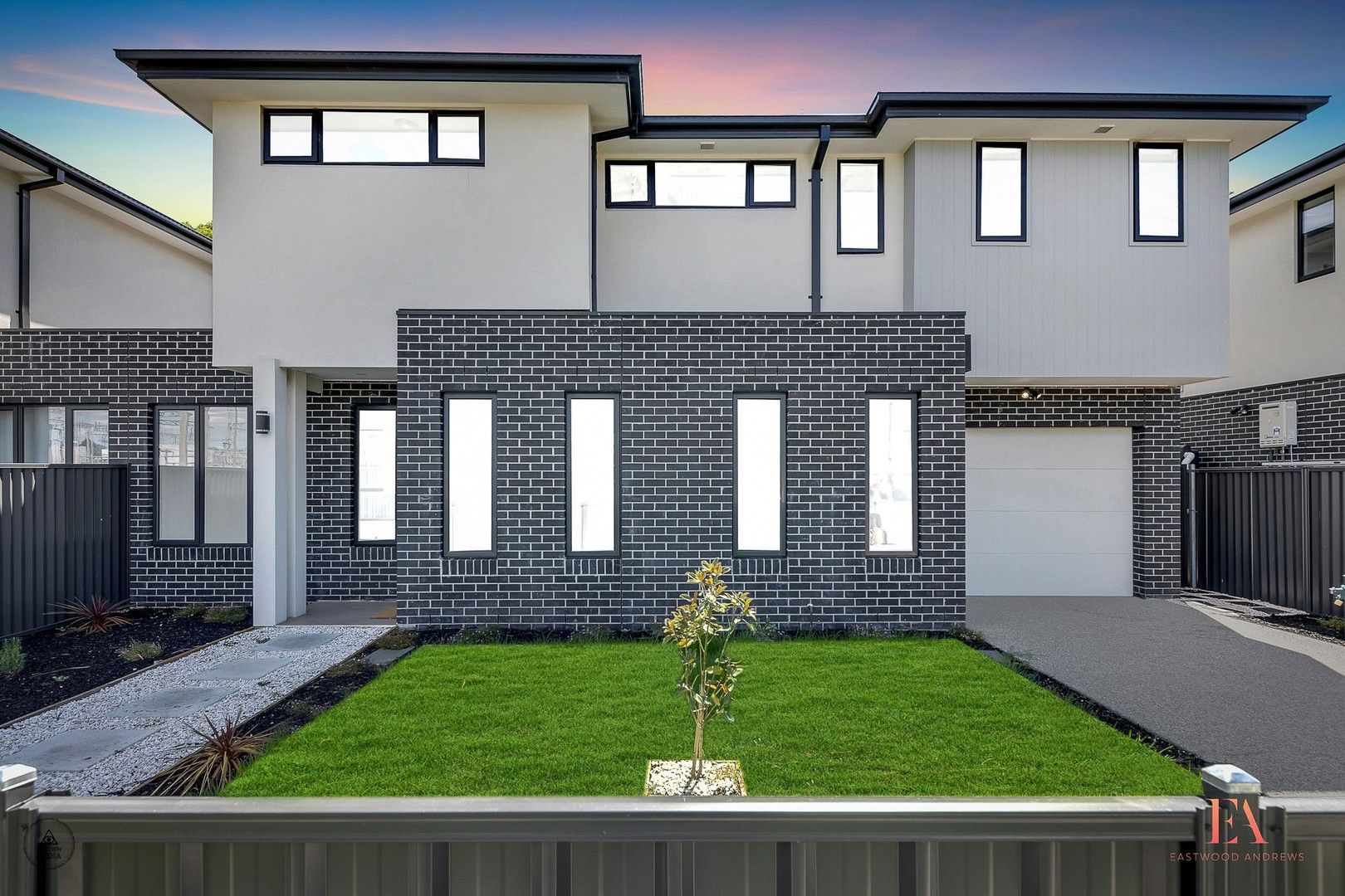 A/160 Cox Road, Corio VIC 3214, Image 0