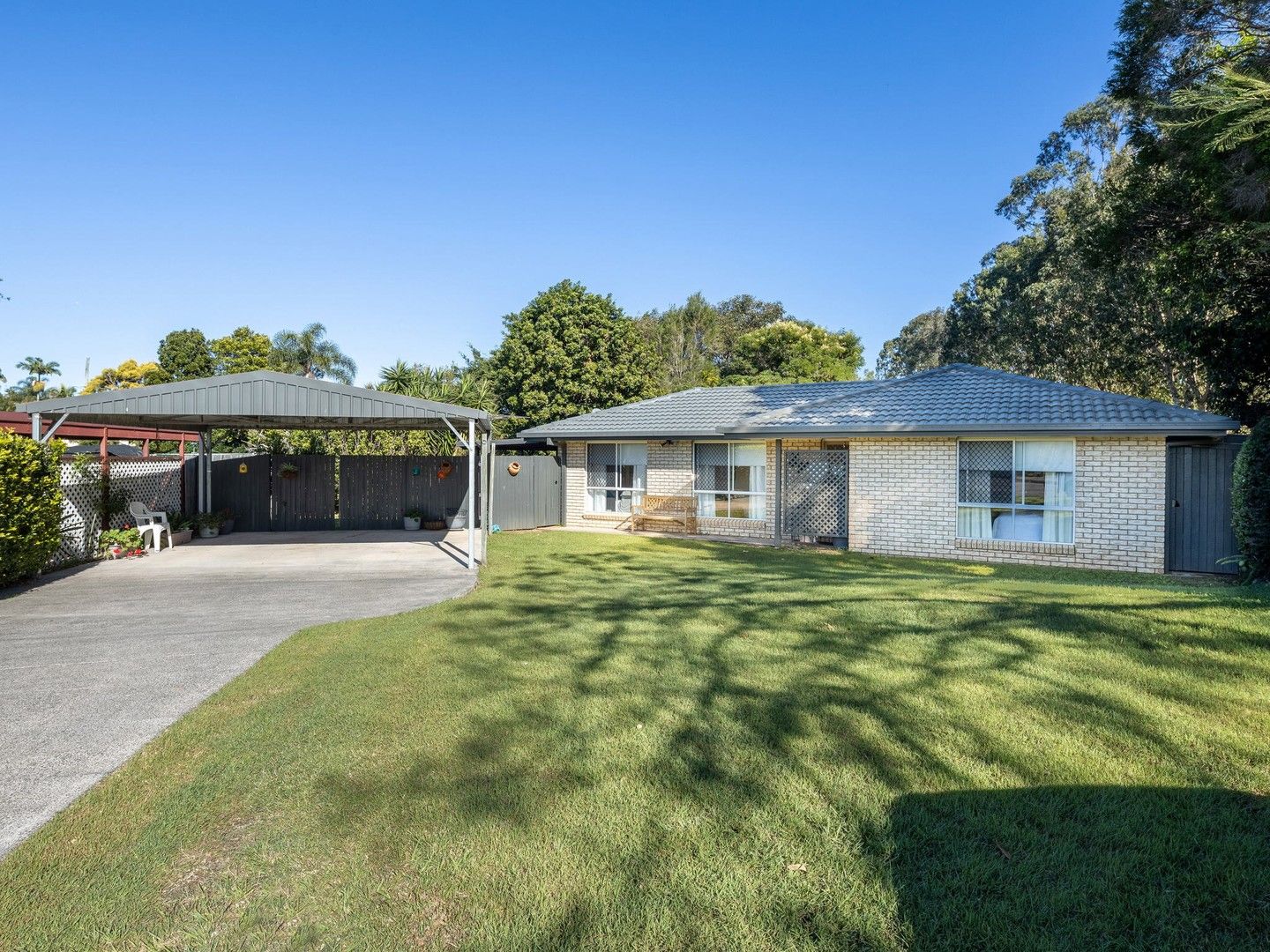 9 Justin Street, Kallangur QLD 4503, Image 1