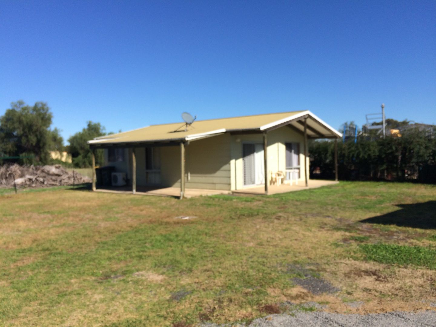 1/2/3/ 51/and 51 Blaxland Street, Merriwa NSW 2329, Image 2