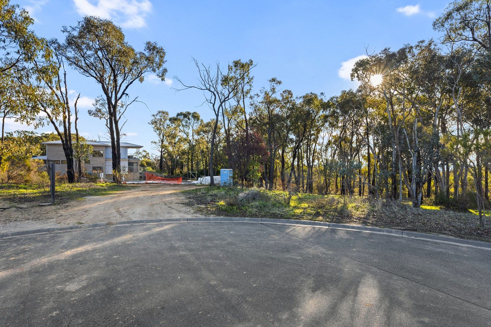 5 Sugar Glider Way, Strathdale VIC 3550, Image 0