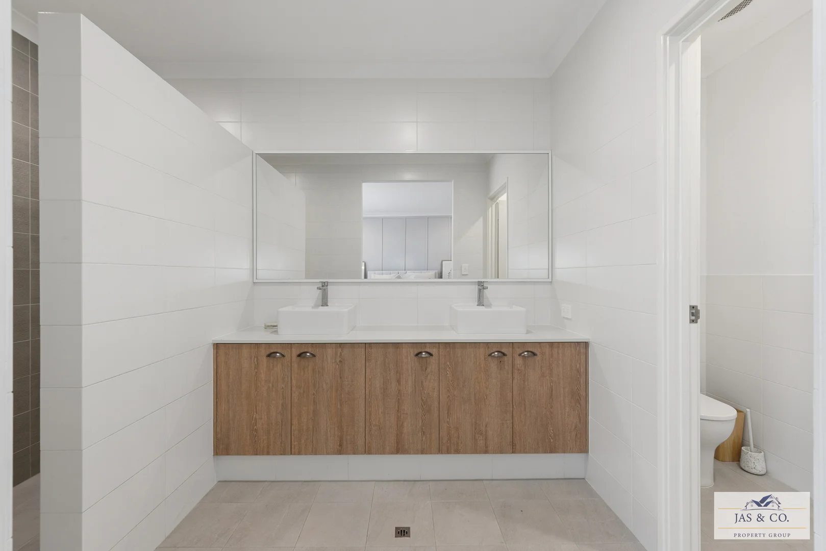 Additional image 6 of 19 Winmalee Crescent, Caversham WA 6055