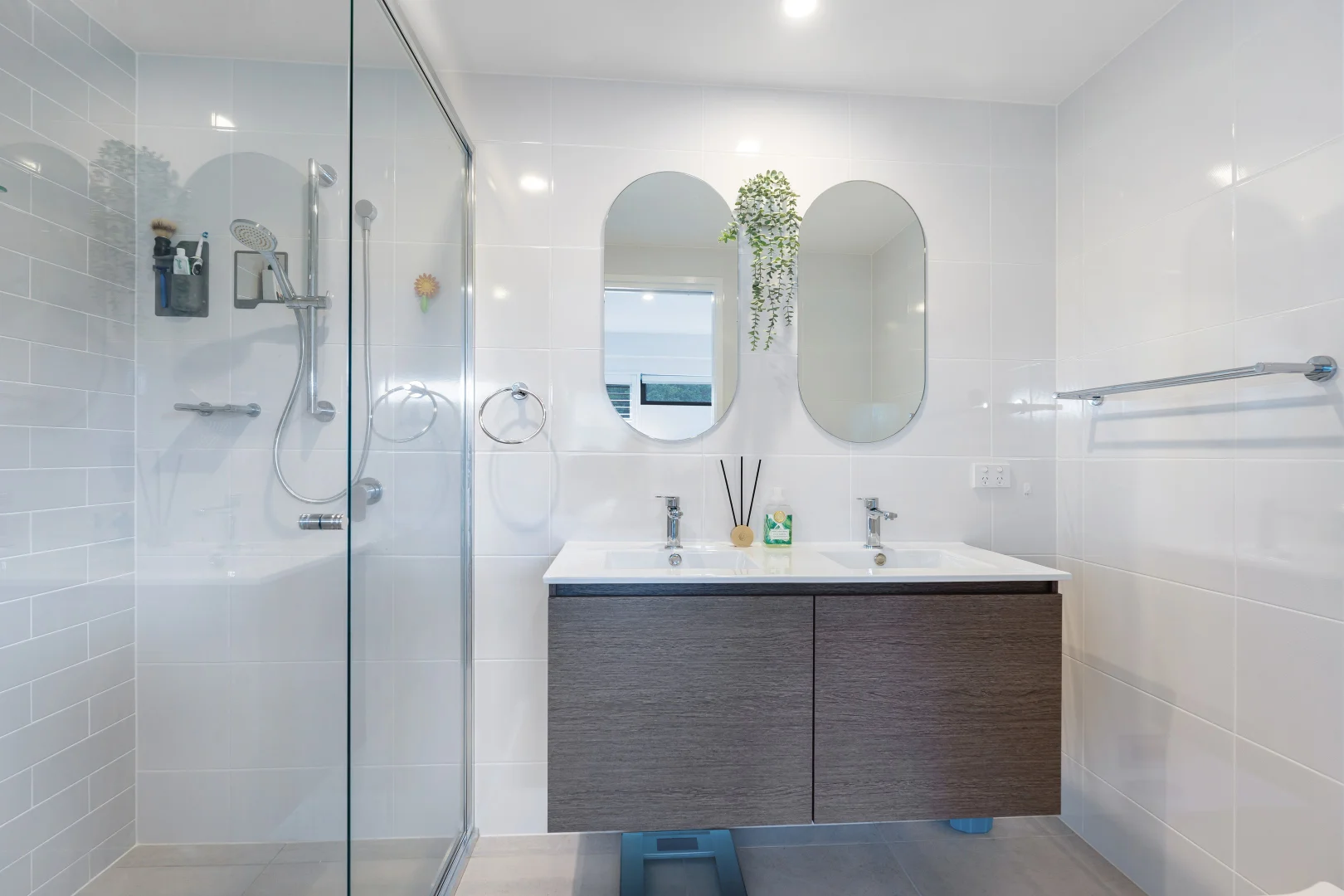 Additional image 14 of 6/56 Oxley Avenue, Woody Point QLD 4019